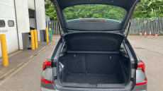 Skoda Kamiq 1.0 TSI 95 SE Edition 5dr Petrol Hatchback